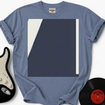 Maestro mockup | 92475975-9618-4fbf-9f18-91715763b3e3 | Blue Jean