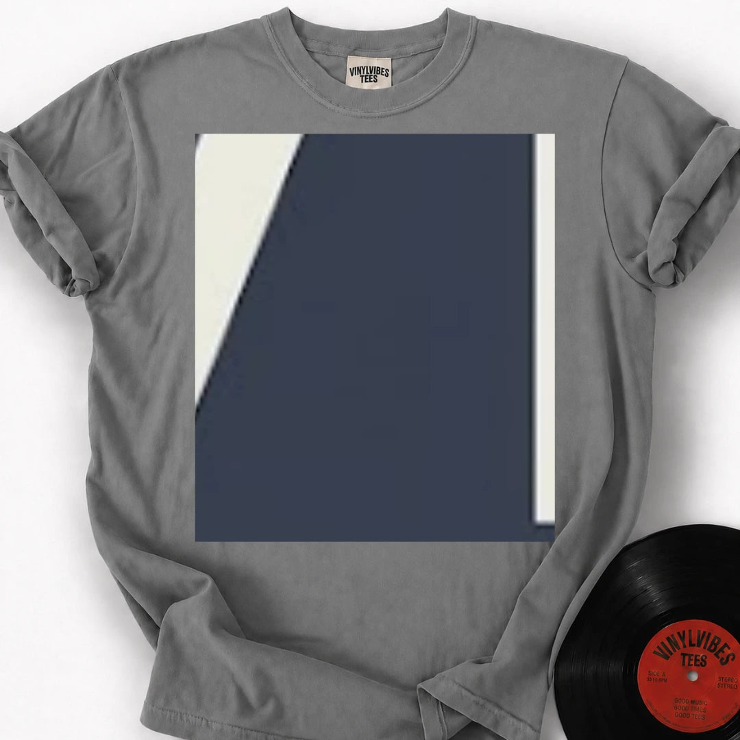 Maestro mockup | 68d86feb-c909-481c-b0f2-d241bb37e17b | Granite