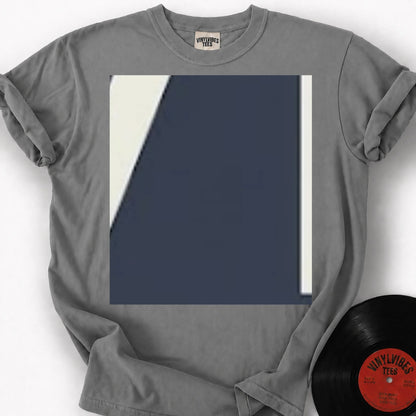 Maestro mockup | 68d86feb-c909-481c-b0f2-d241bb37e17b | Granite