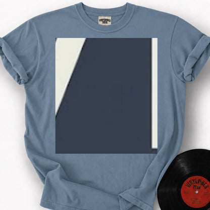 Maestro mockup | 06660ee6-f755-4928-a230-93bc148d406d | Ice Blue