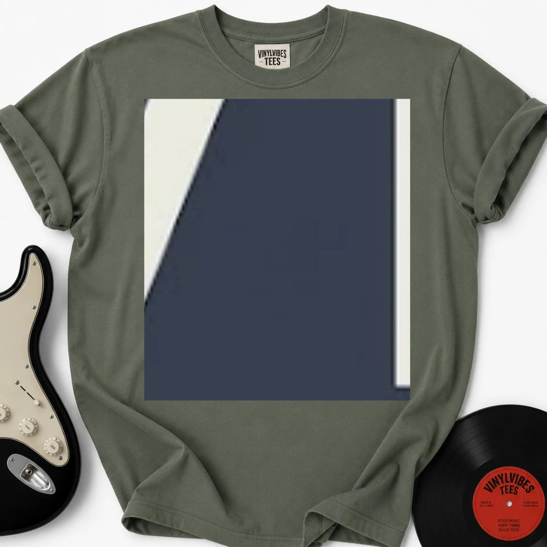 Maestro mockup | df497ab1-f78e-45d3-bdb1-3284dc535714 | Moss