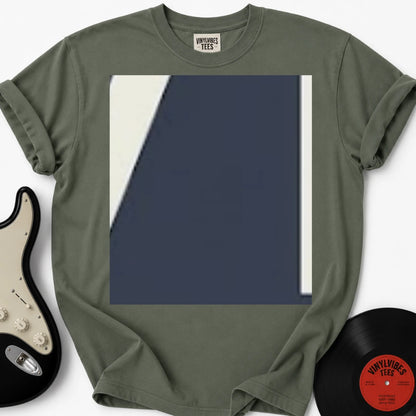 Maestro mockup | df497ab1-f78e-45d3-bdb1-3284dc535714 | Moss