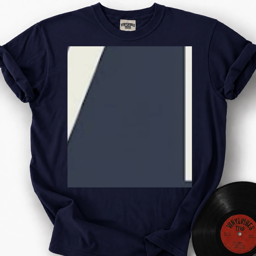 Maestro mockup | 0897dffd-7ce2-4b61-8cf4-85b7a34cc0dc | True Navy