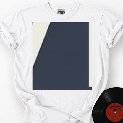 Maestro mockup | 76c2a1b1-e2f6-45ac-b0e8-dc53cec34ab8 | White