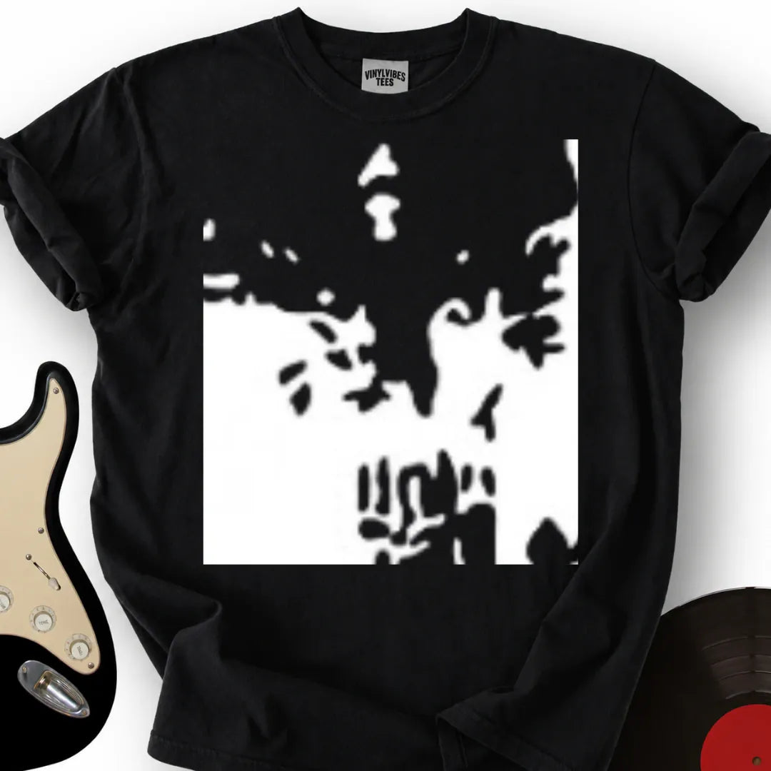 Maestro mockup | 3b3df8a8-81de-4405-a26b-ac0753e143dc | Black