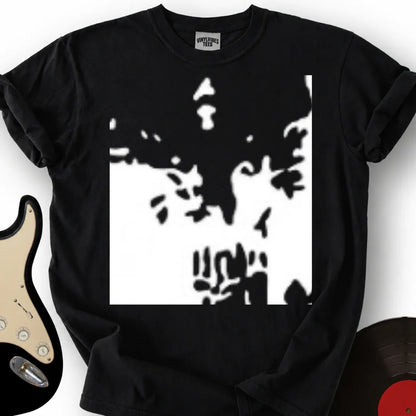 Maestro mockup | 3b3df8a8-81de-4405-a26b-ac0753e143dc | Black