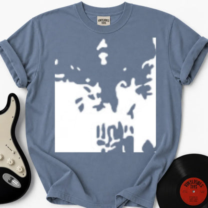 Maestro mockup | 6ea24f0e-b7d7-421d-b816-dc185cdcd10f | Blue Jean