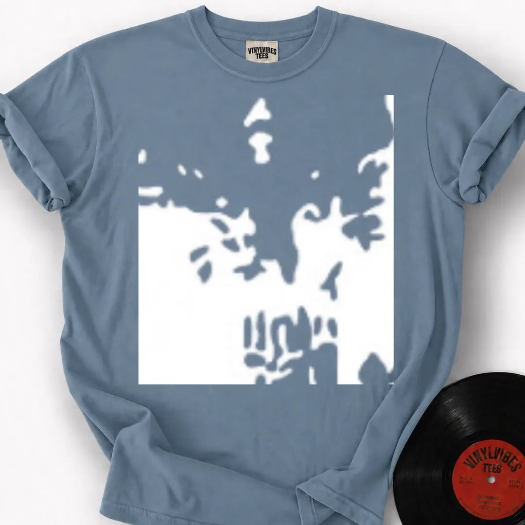 Maestro mockup | b6c7b421-edf5-464a-ac98-a7172384f47c | Ice Blue