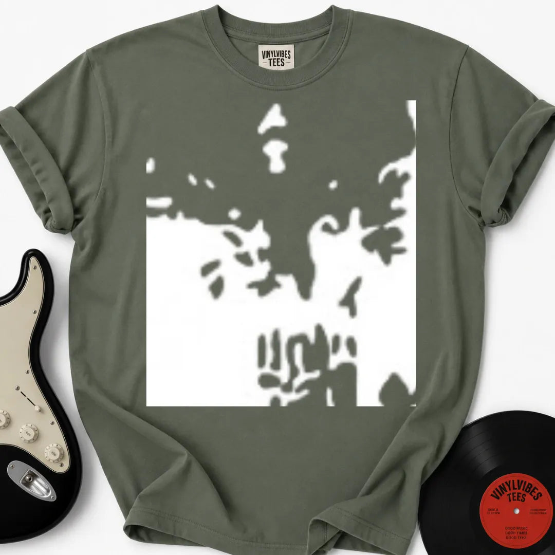 Maestro mockup | 62fbcda7-0e08-4372-a15d-23601048a717 | Moss