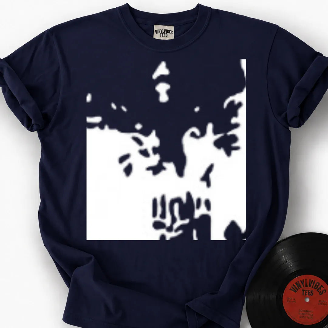 Maestro mockup | 5f513e04-031e-4798-9fb7-9395a4a7574d | True Navy