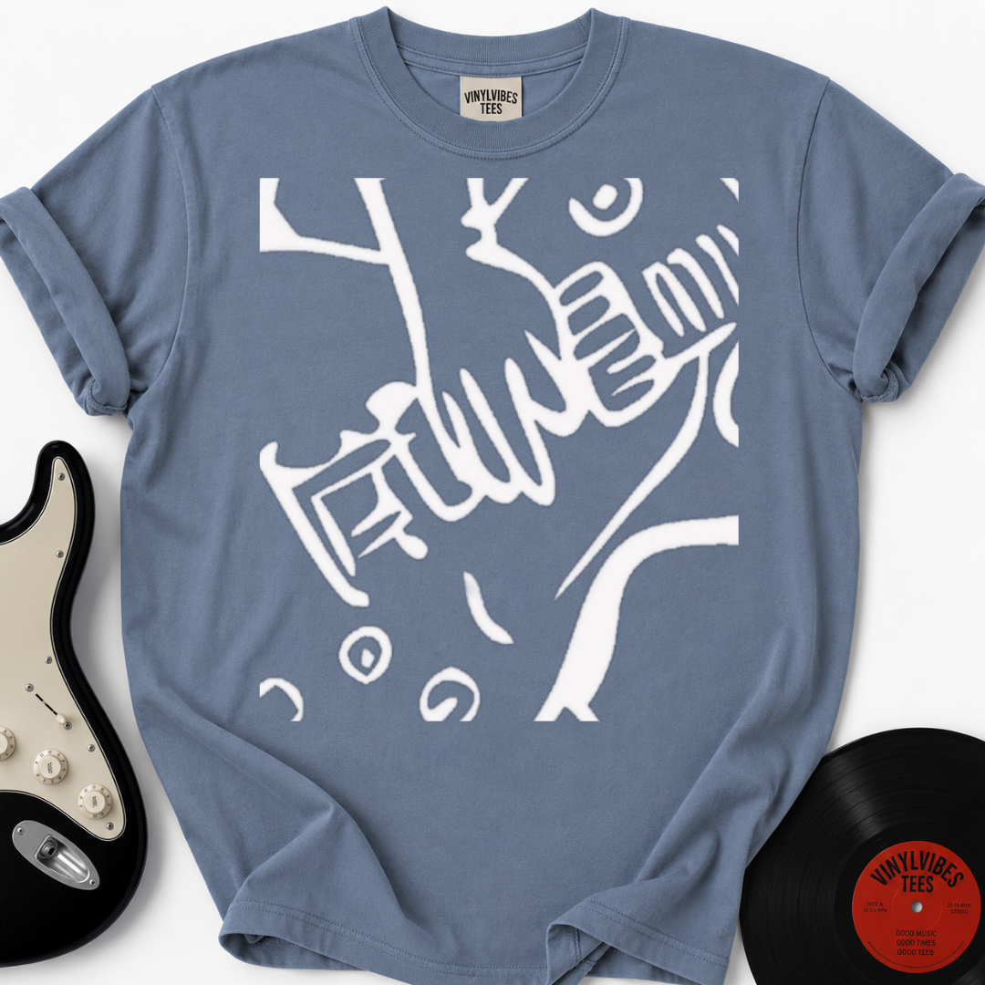 Maestro mockup | 63153d0b-8544-49fb-91cf-5cf8a0b4af49 | Blue Jean