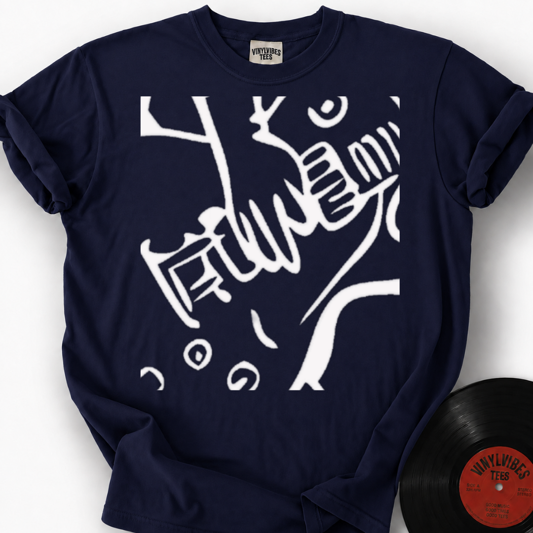 Maestro mockup | 54a9b948-869c-46fc-b303-bf0eceaed485 | True Navy