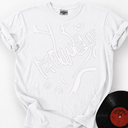 Maestro mockup | db30ed95-a670-4a1b-9095-4b9a6f7359e5 | White