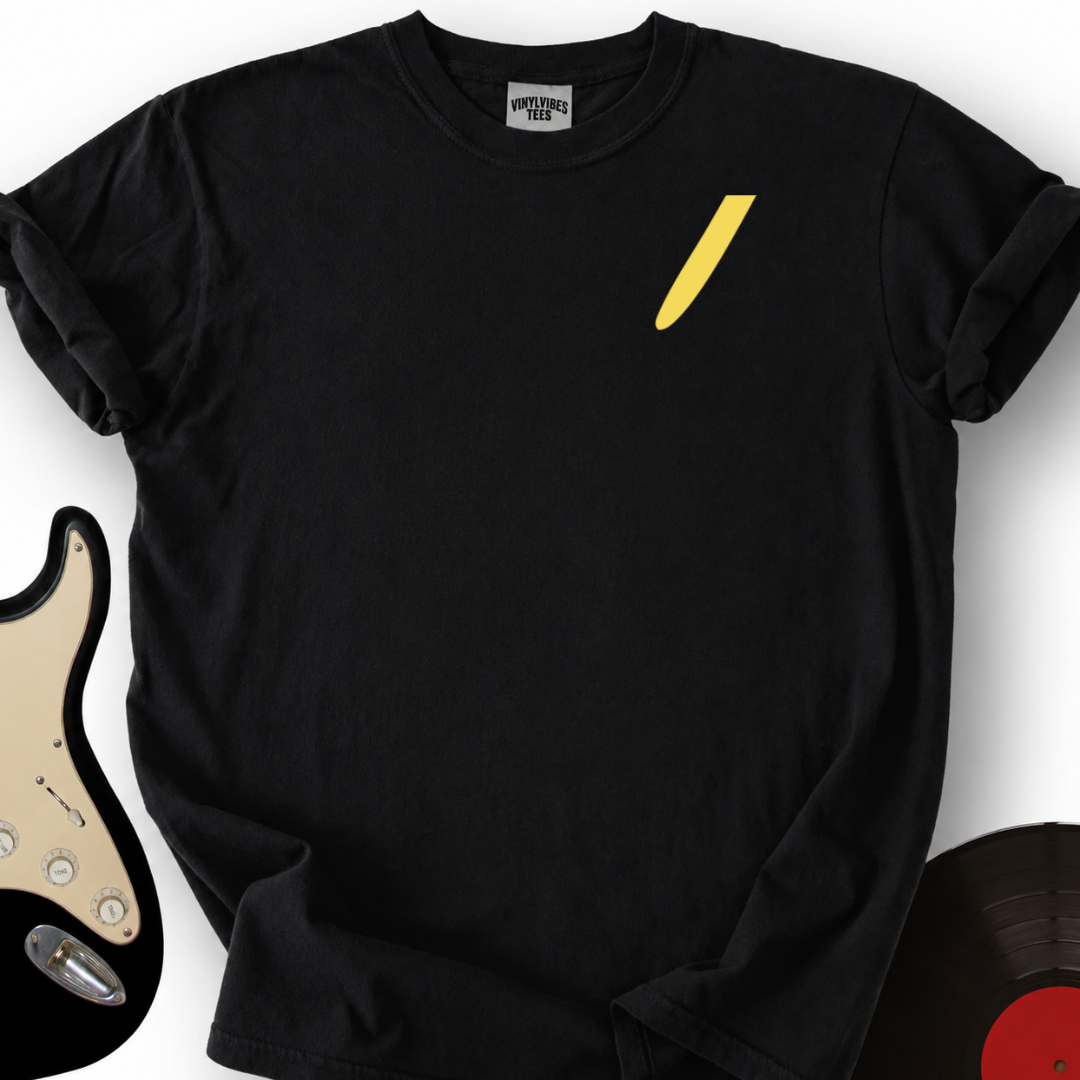 Maestro mockup | f9da464a-52e1-44f7-affc-354b58f963db | Black