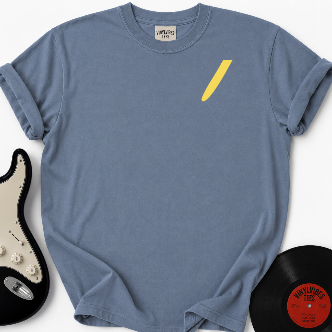 Maestro mockup | 68cc9fff-cccf-4662-a1b3-4f5464ae76c0 | Blue Jean