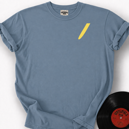 Maestro mockup | ed8421f0-205b-4437-9405-14bbfb3d7b92 | Ice Blue