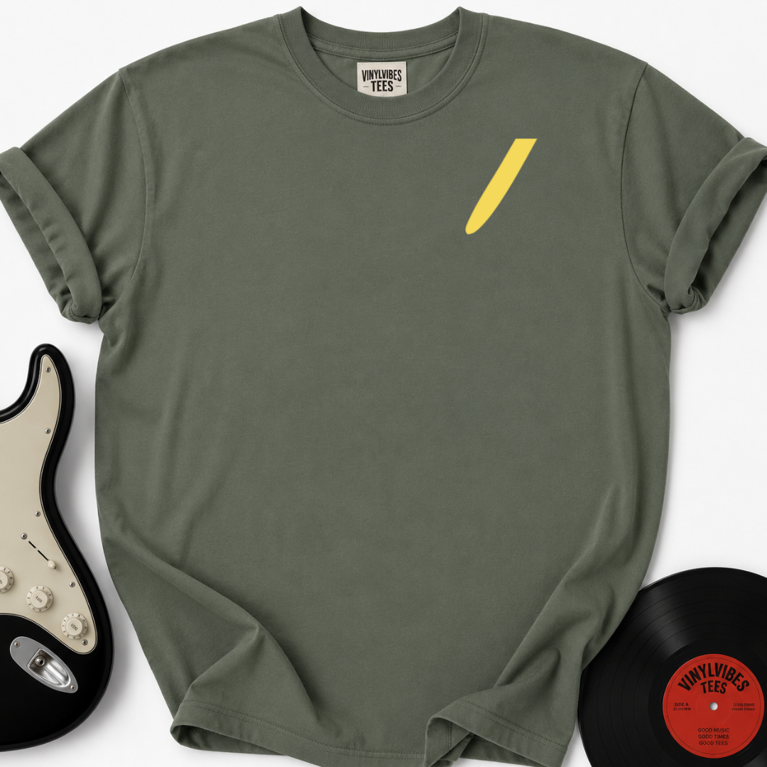 Maestro mockup | de00c223-329d-4f59-8812-3abf2ca36ef6 | Moss