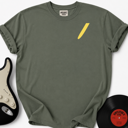 Maestro mockup | de00c223-329d-4f59-8812-3abf2ca36ef6 | Moss