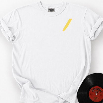 Maestro mockup | 33a17d98-f5bc-47a7-919d-75ea2f8cdcbf | White