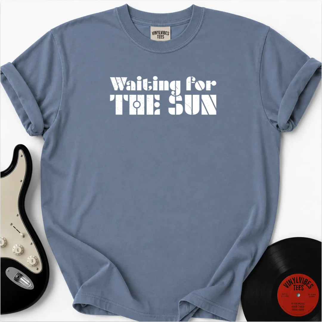 Maestro mockup | c0d0c762-31eb-41c1-aa5e-8af3ad0477e8 | Blue Jean