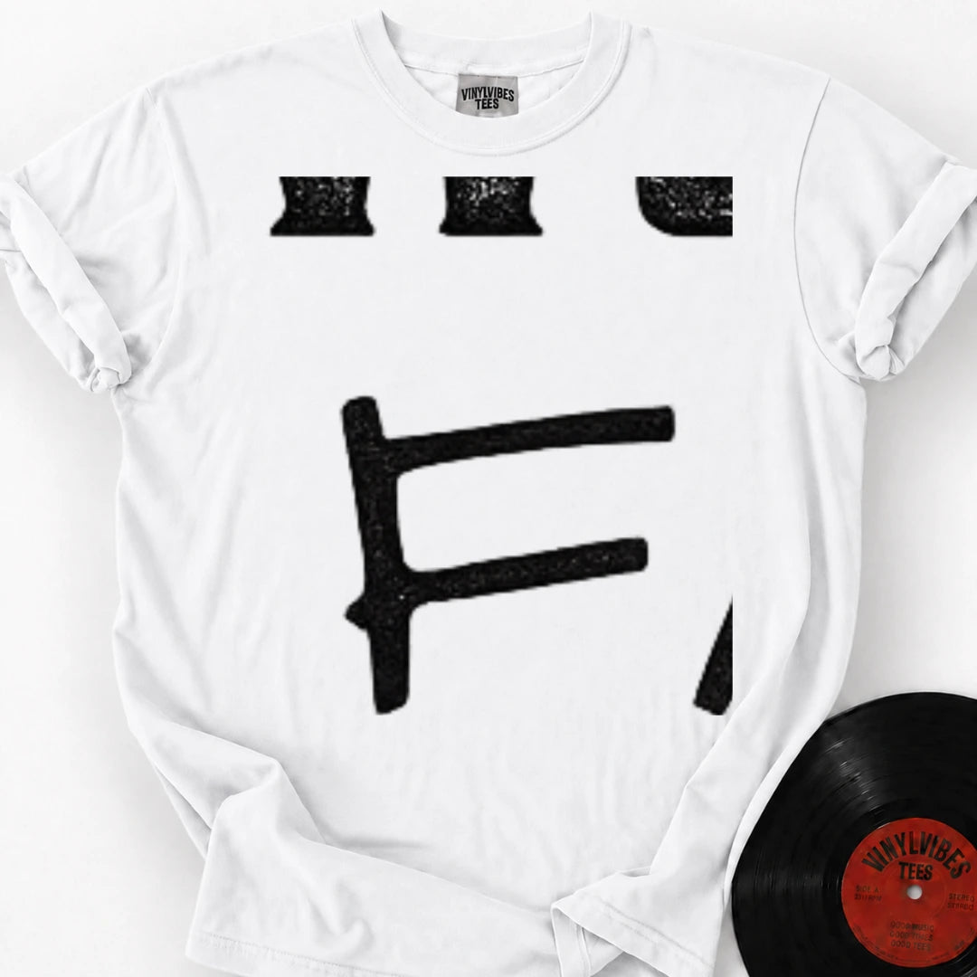 Maestro mockup | d4ea80ce-6b38-4f70-aa66-f5a5c84e4130 | White