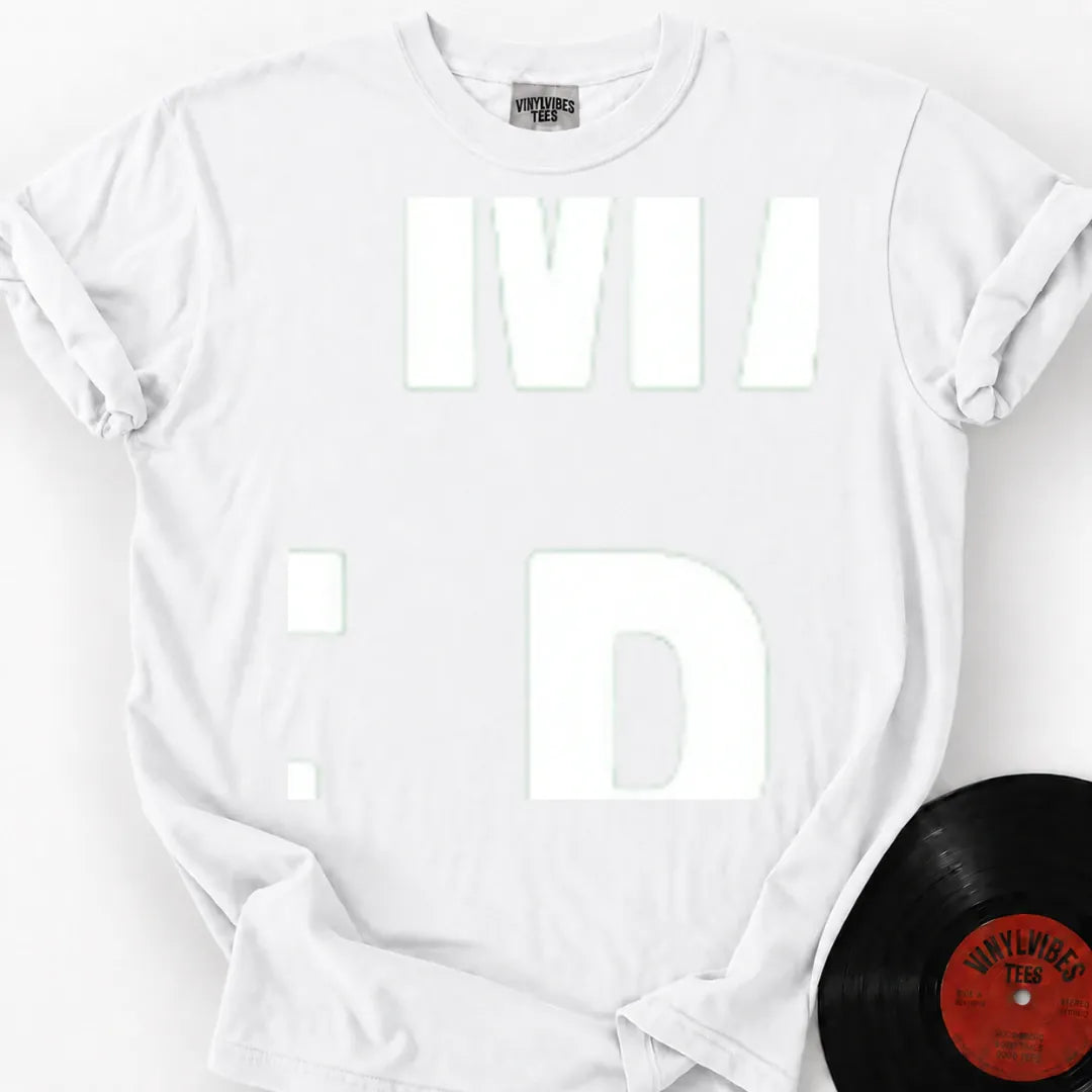 Printify T-Shirt White / S I Like Jazz T-Shirt