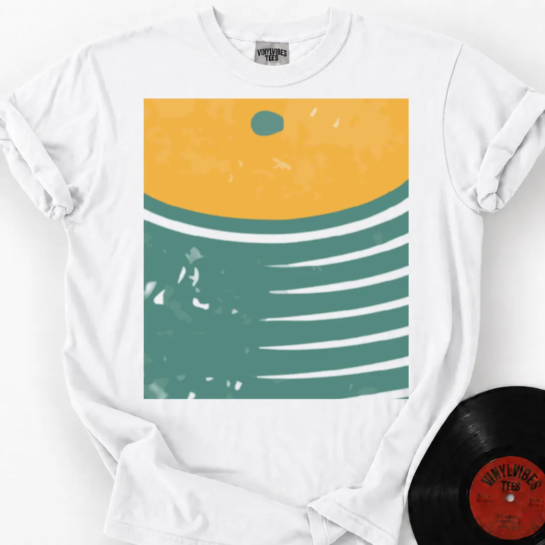 Printify T-Shirt White / S I M Not Old T-Shirt