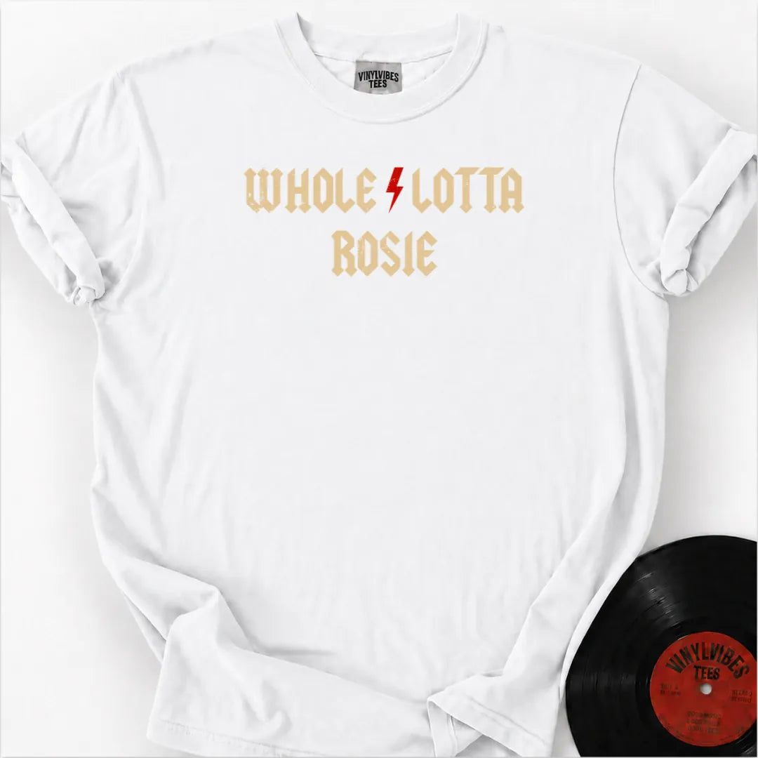 Maestro mockup | 29ccbdc8-9037-4683-9ece-d64d3a6c1050 | White