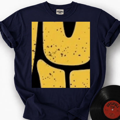Maestro mockup | e2231b3a-c190-41b5-9b3b-a746cd65db1c | True Navy