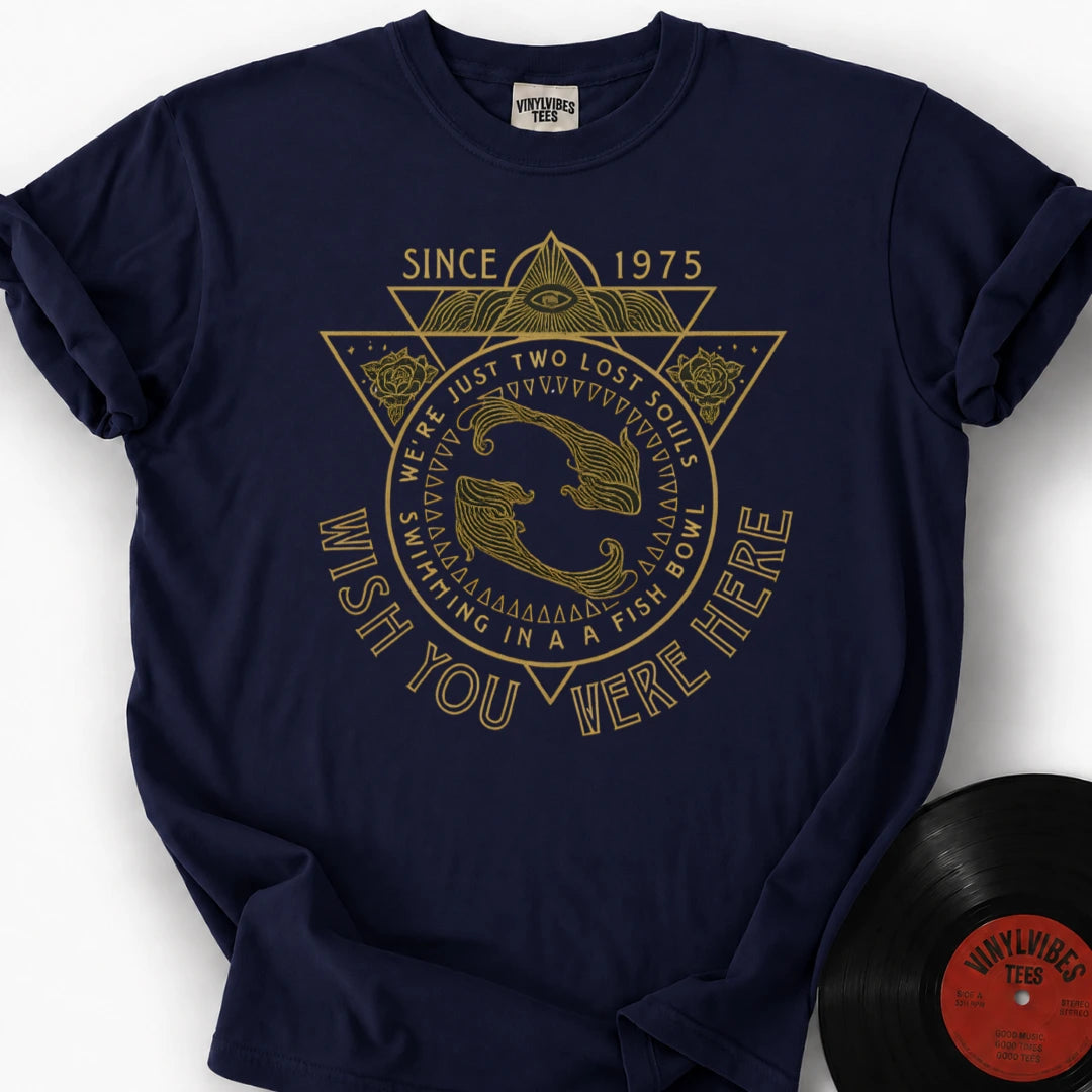 Maestro mockup | 9dce6a94-b8db-476e-8741-b5963836c28f | True Navy