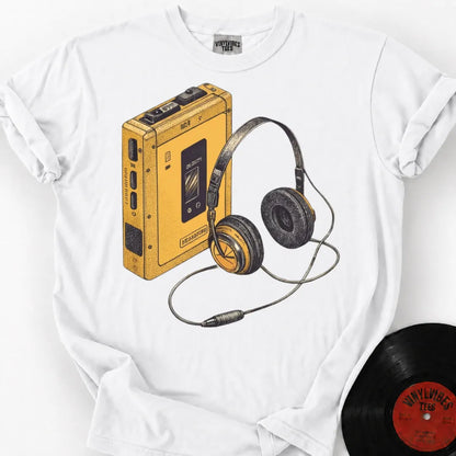 Maestro mockup | 143b76c7-e15c-4b40-a50e-39b61d0d8ea5 | White