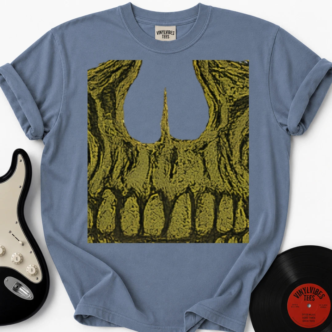 Maestro mockup | d1b39edf-d7b6-41bc-b3c8-95c68bc00630 | Blue Jean