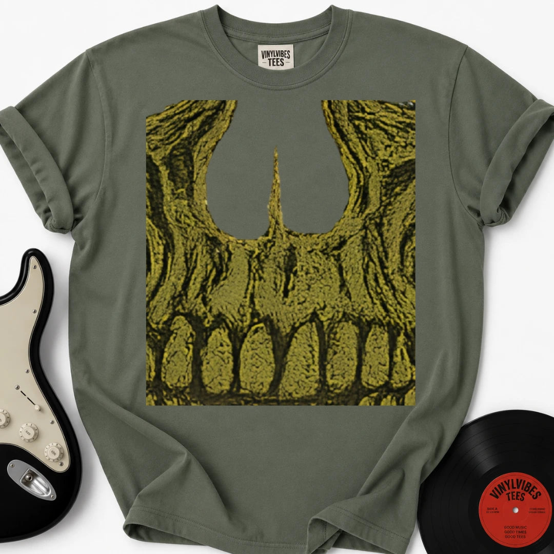 Maestro mockup | ad5da94d-dd1a-4722-86a3-edaae1b0cf1c | Moss